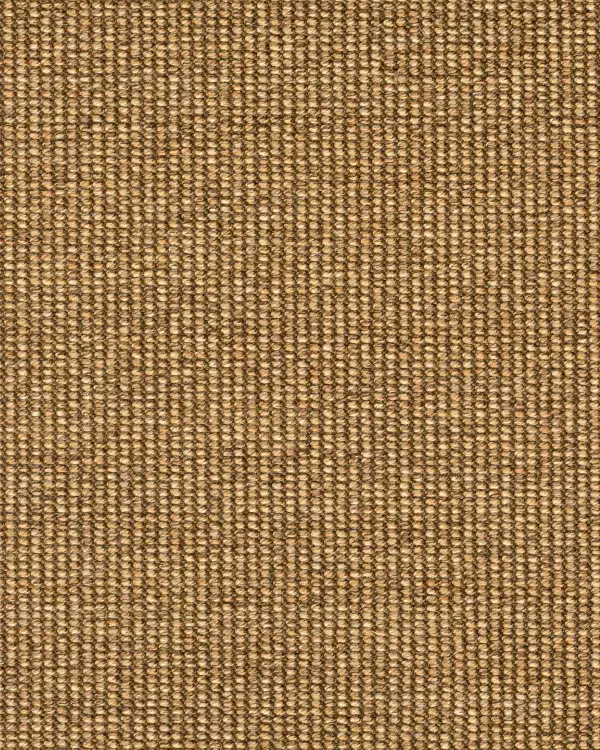 Stair Runner MOMO Rugs Soft Sisal 8361