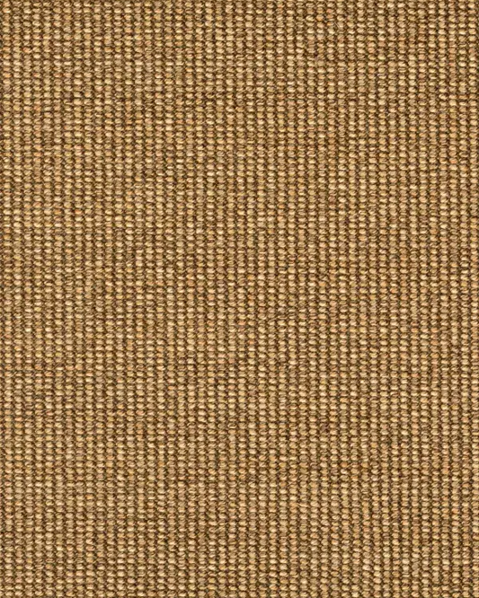 Stair Runner MOMO Rugs Soft Sisal 8361