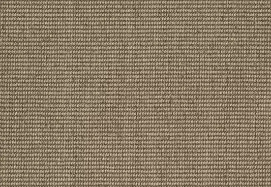 Rug MOMO Rugs Sisal Bouclé Granite
