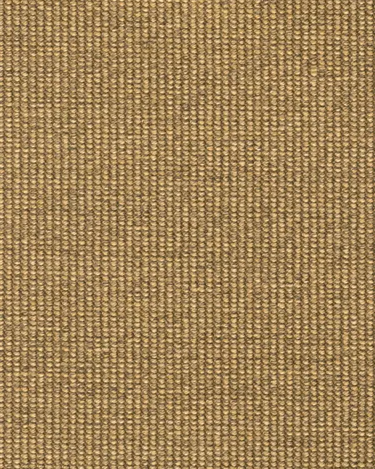 Stair Runner MOMO Rugs Soft Sisal 8363