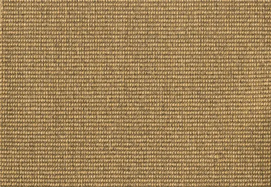 Rug MOMO Rugs Sisal Bouclé Beige