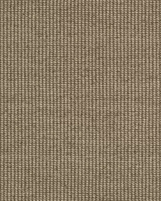 Stair Runner MOMO Rugs Soft Sisal 8360
