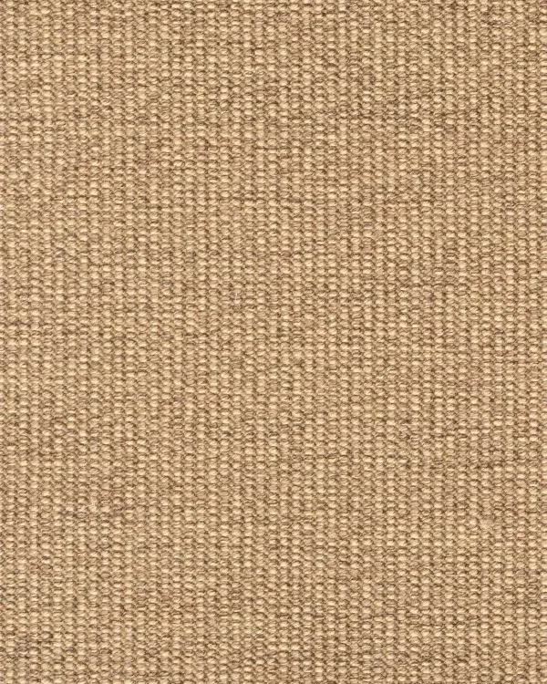 Stair Runner MOMO Rugs Soft Sisal 8362