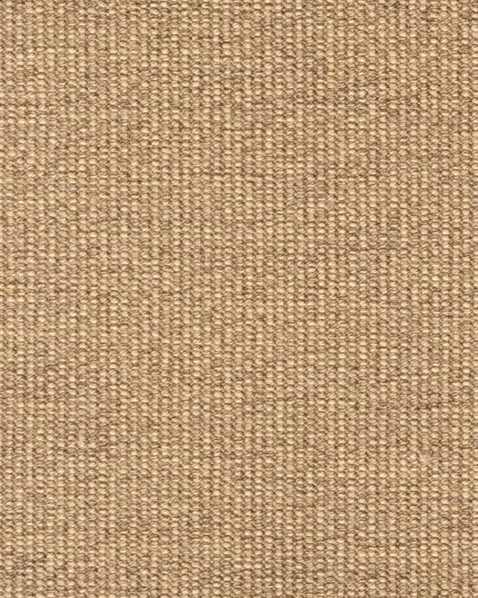 Stair Runner MOMO Rugs Soft Sisal 8362
