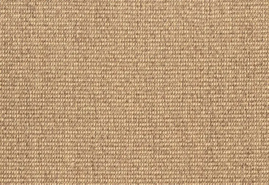 Rug MOMO Rugs Sisal Bouclé Sand