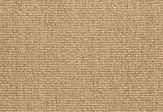 Rug MOMO Rugs Sisal Bouclé Sand