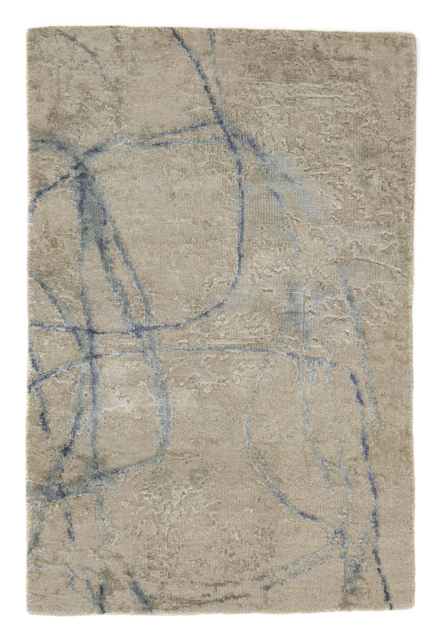 MOMO Rugs Boulder Aquatic