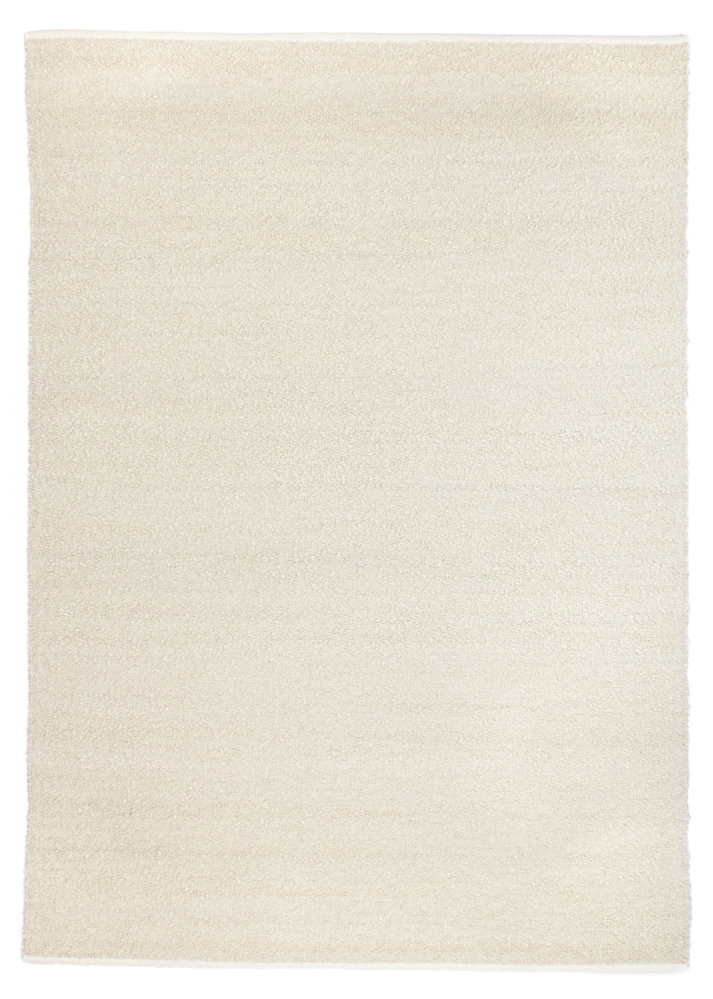 Carpet MOMO Rugs | Fine Bruma Ivory
