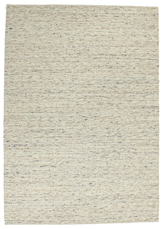 MOMO Rugs Perledo Reverso 503 & 546