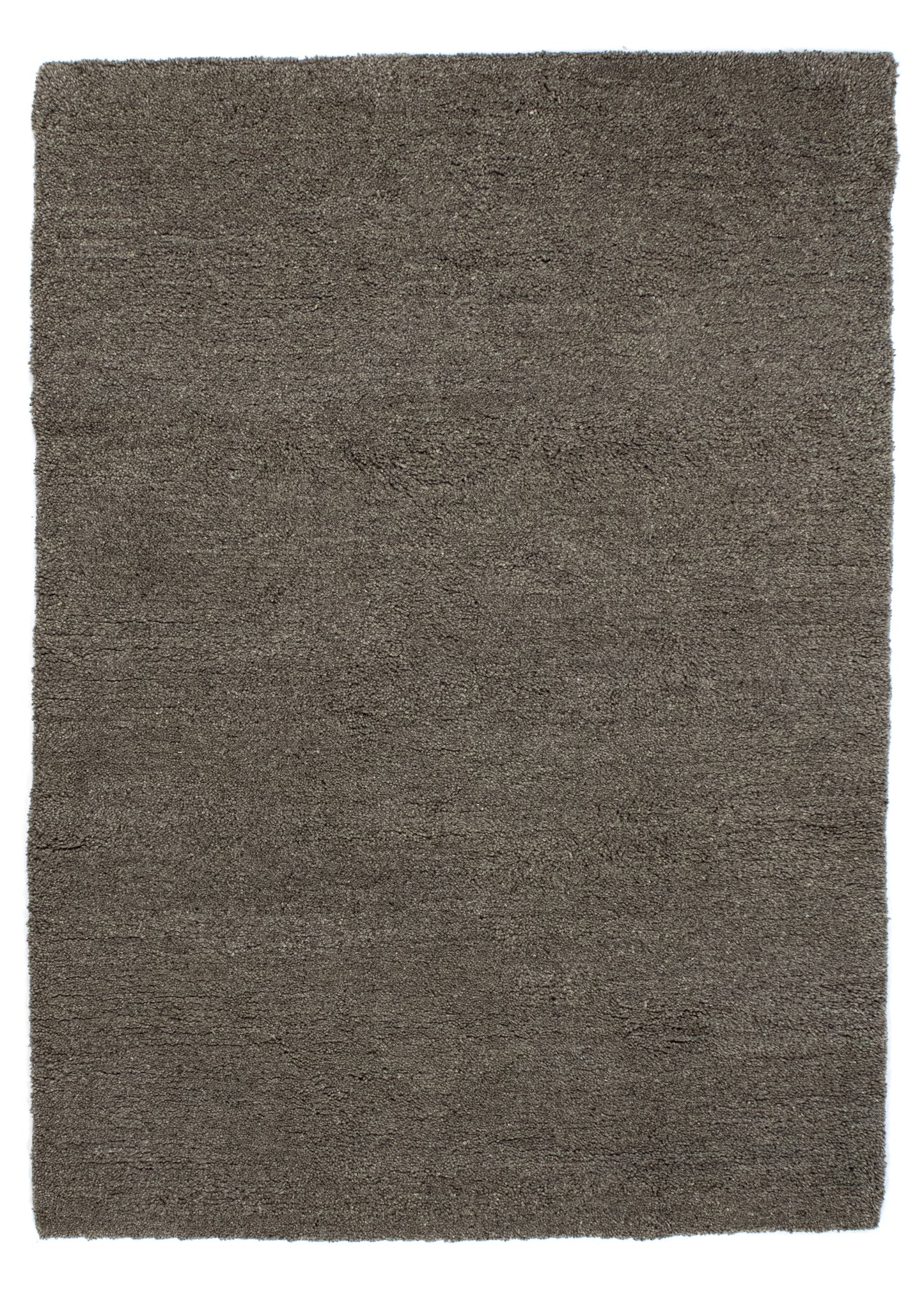 Rug MOMO Rugs Berber | Atlas Dark grey