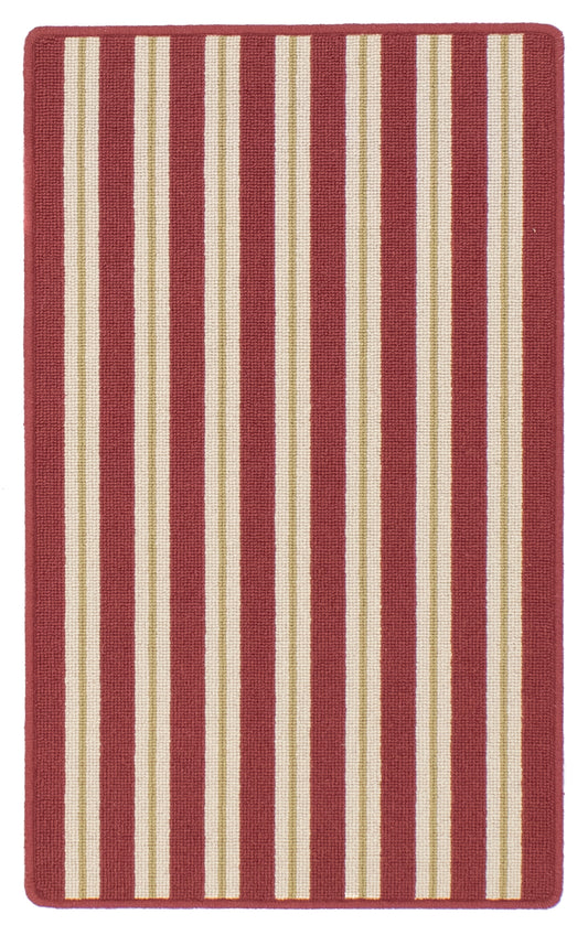 Stair Runner MOMO Rugs Wool Candy 1919