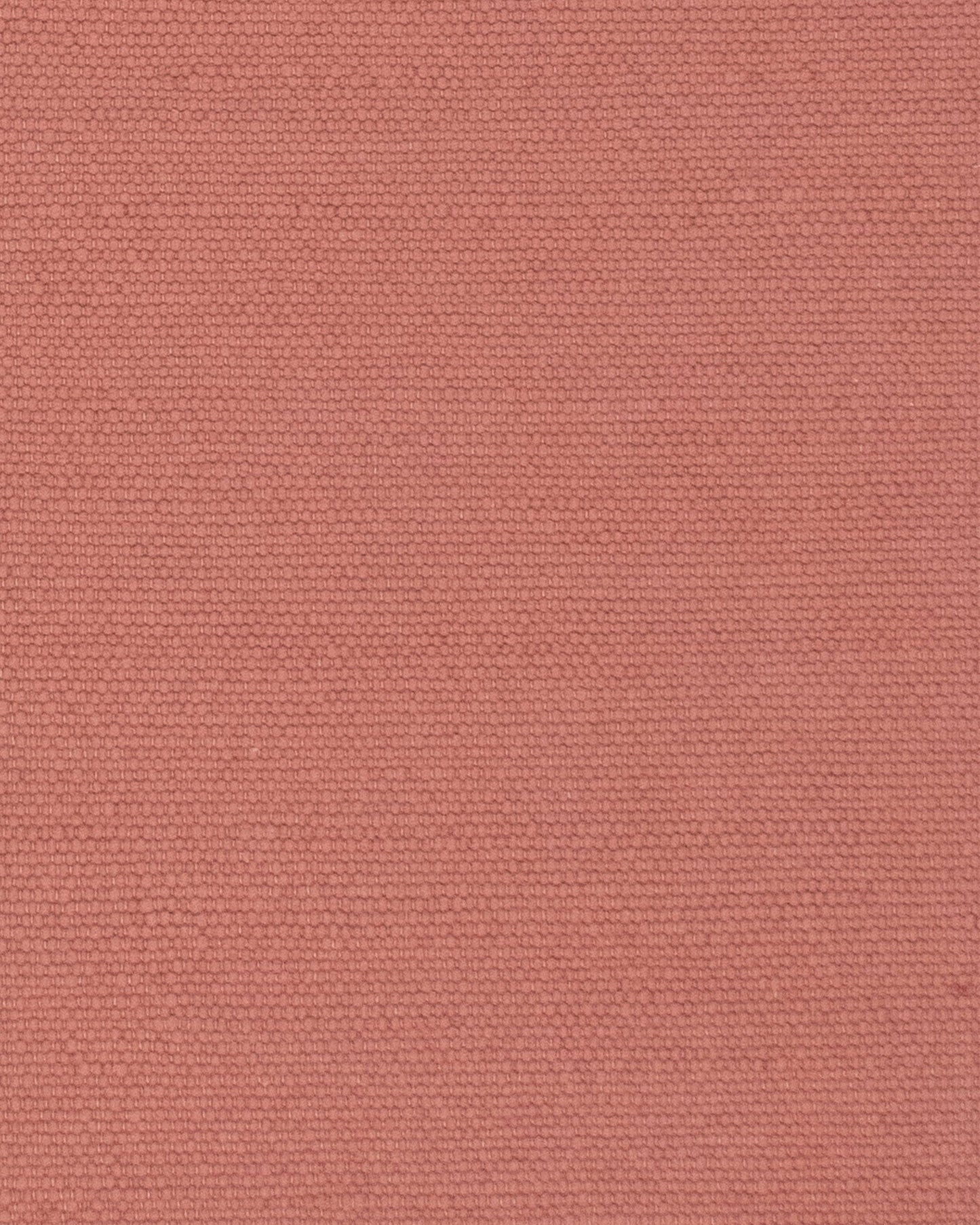 Luxury Stair Runner MOMO Rugs Woolfine 10 made of New Zealand Wool