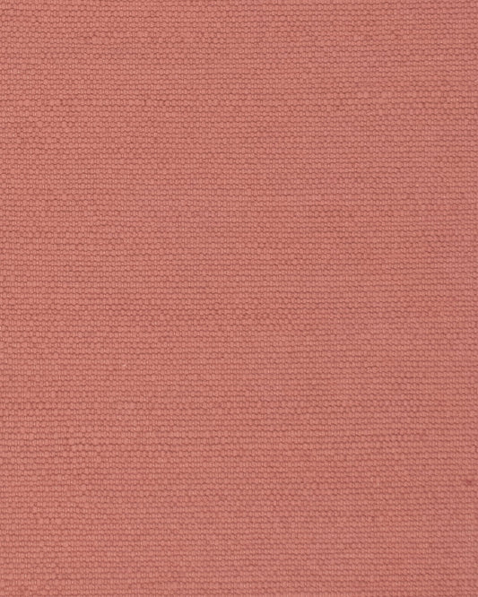 Luxury Stair Runner MOMO Rugs Woolfine 10 made of New Zealand Wool