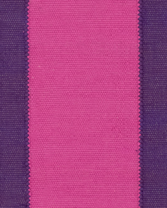 Luxury Stair Runner MOMO Rugs Woolfine R309 M310 made of New Zealand Wool