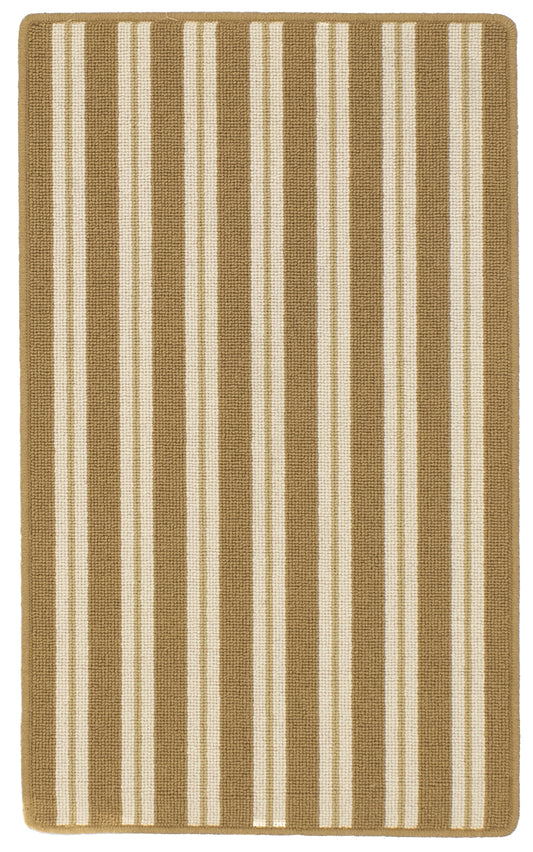 Stair Runner MOMO Rugs Wool Candy 1909