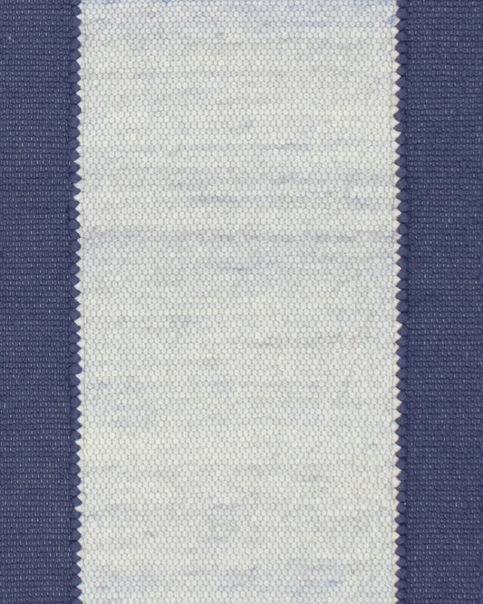 Luxury Stair Runner MOMO Rugs Woolfine R3 M272 made of New Zealand Wool