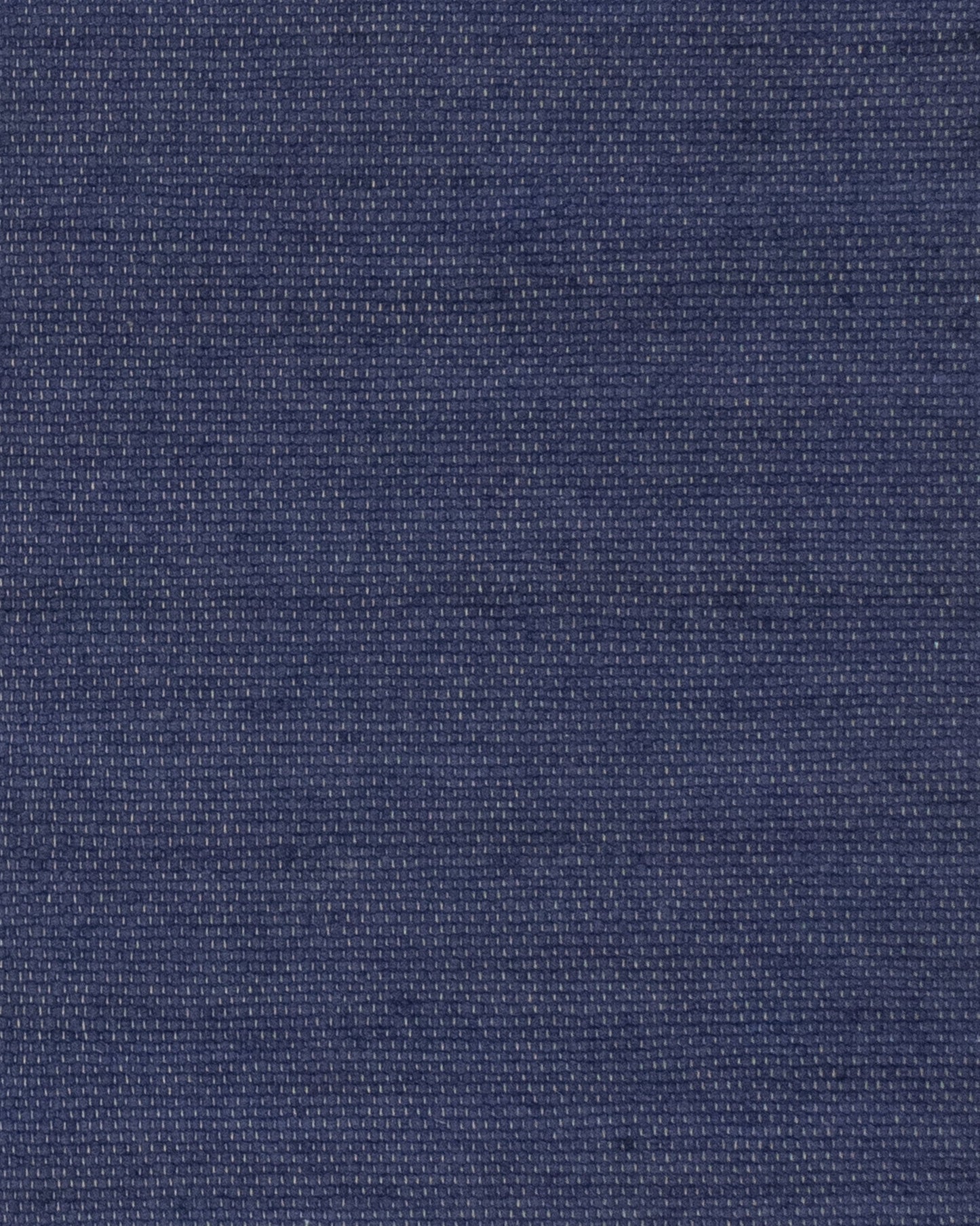 Luxury Stair Runner MOMO Rugs Woolfine 247 made of New Zealand Wool