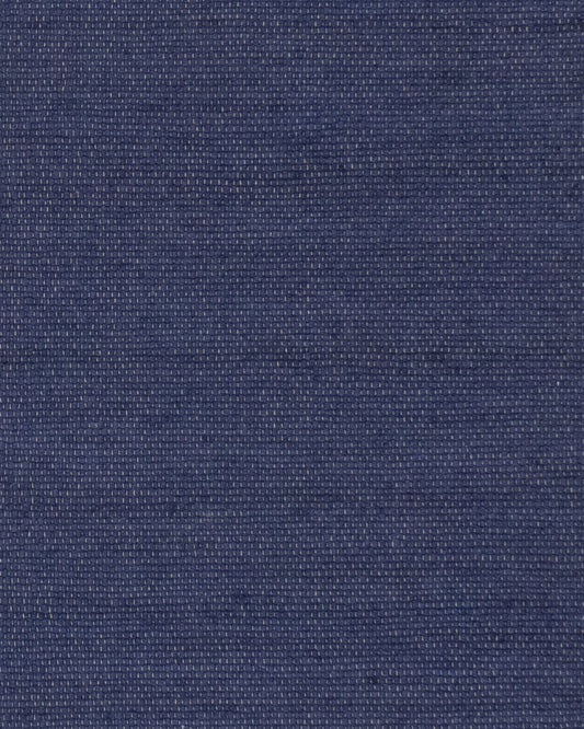 Luxury Stair Runner MOMO Rugs Woolfine 247 made of New Zealand Wool
