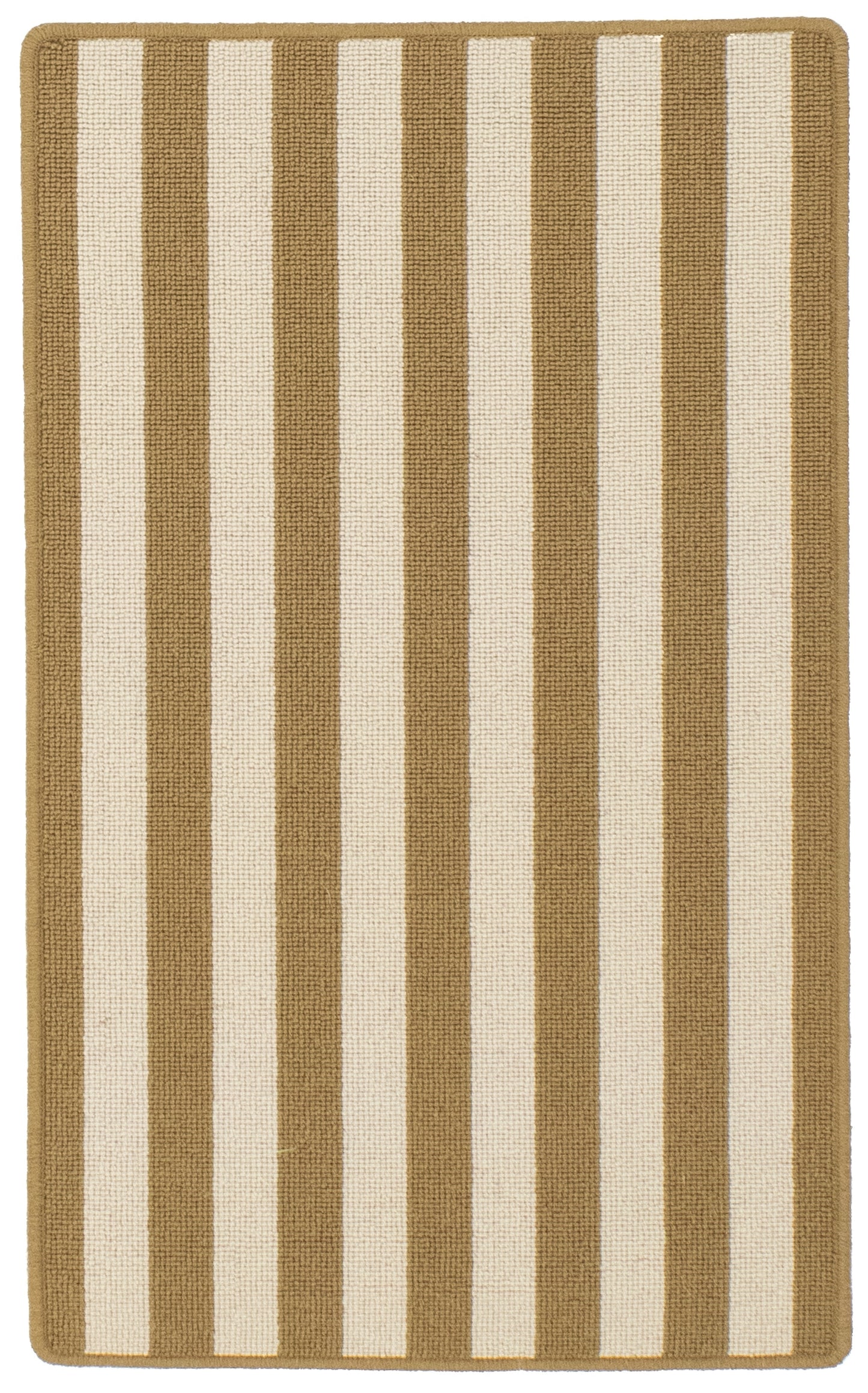 Stair Runner MOMO Rugs Wool Candy 1907