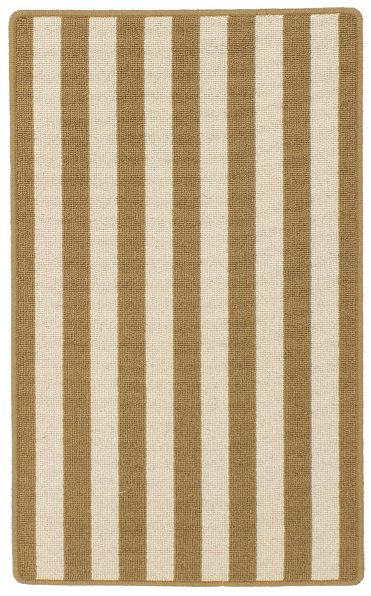 Stair Runner MOMO Rugs Wool Candy 1907