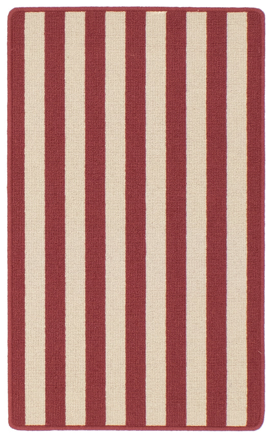 Stair Runner MOMO Rugs Wool Candy 1917