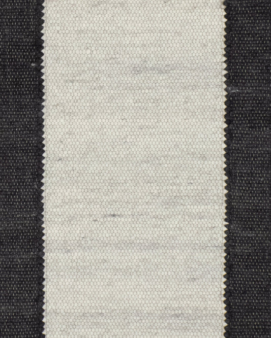 Luxury Stair Runner MOMO Rugs Woolfine R24P M25P/8 made of New Zealand Wool