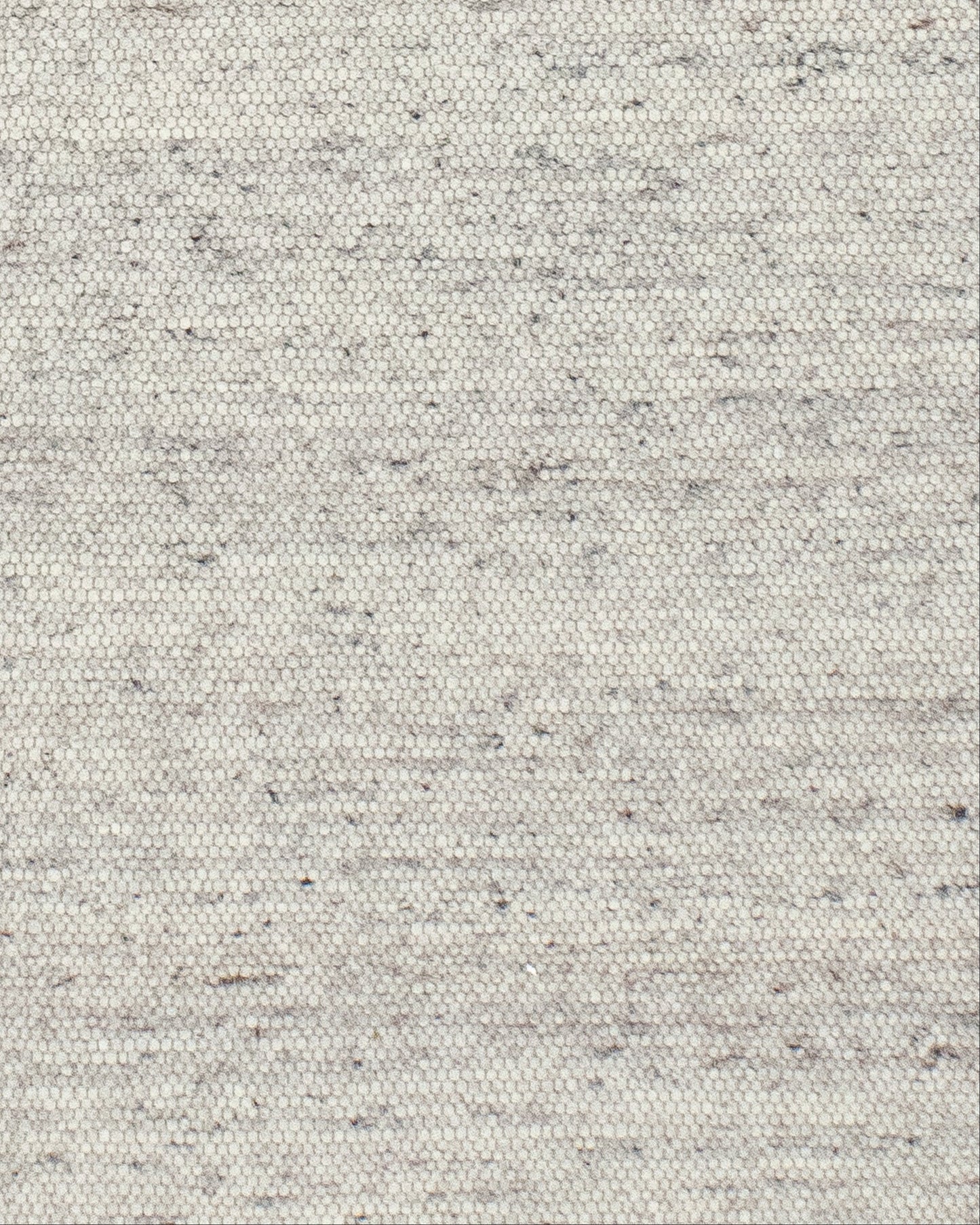 Luxury Stair Runner MOMO Rugs Woolfine 248 made of New Zealand Wool