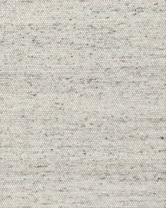 Luxury Stair Runner MOMO Rugs Woolfine 248 made of New Zealand Wool