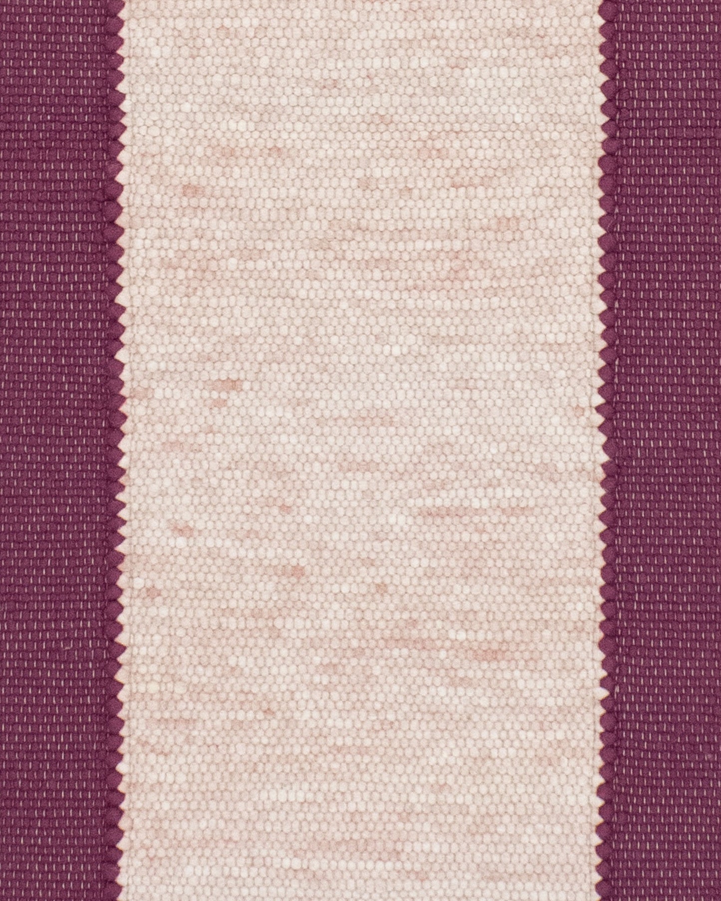 Luxury Stair Runner MOMO Rugs Woolfine R226 M10/8 made of New Zealand Wool