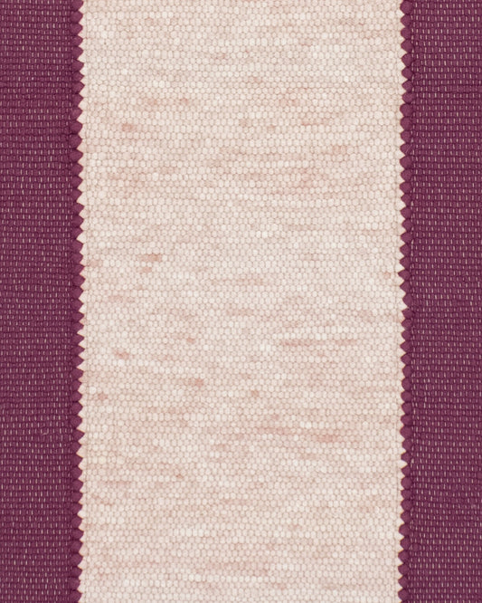 Luxury Stair Runner MOMO Rugs Woolfine R226 M10/8 made of New Zealand Wool