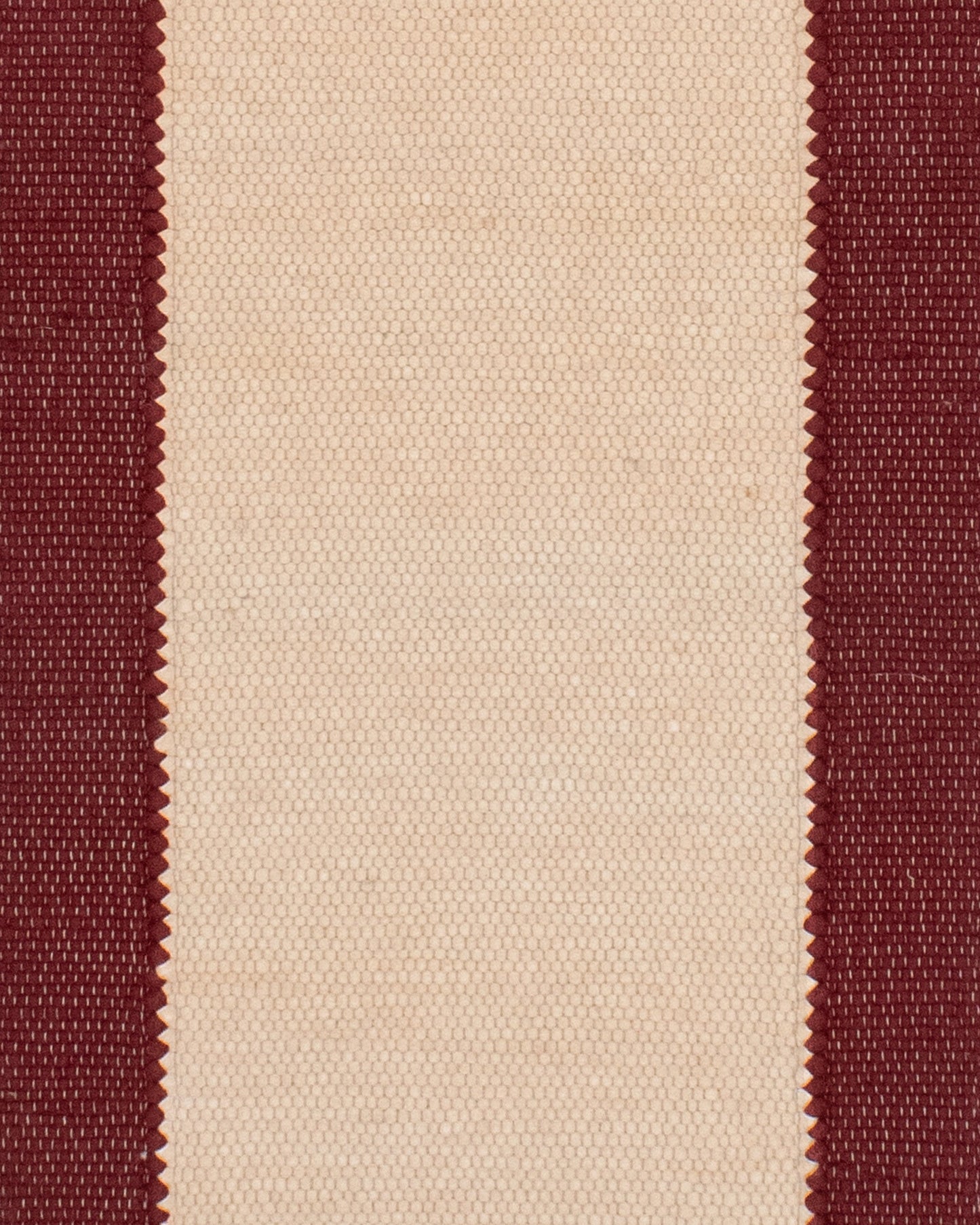 Luxury Stair Runner MOMO Rugs Woolfine R258 M261 made of New Zealand Wool