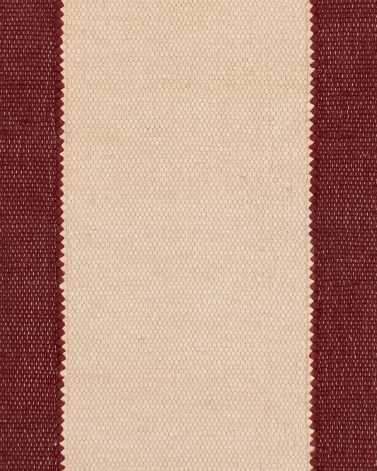 Luxury Stair Runner MOMO Rugs Woolfine R258 M261 made of New Zealand Wool