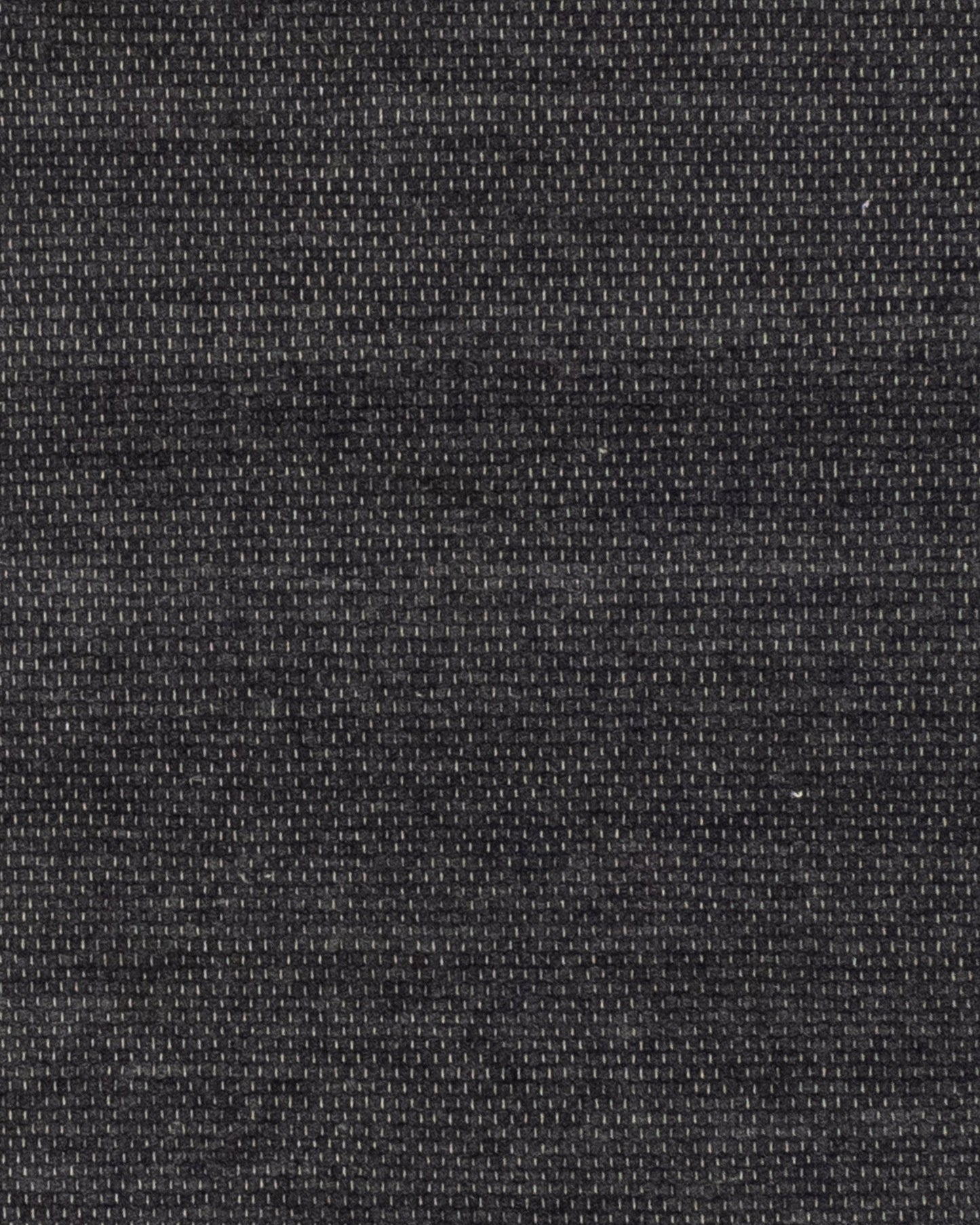 Luxury Stair Runner MOMO Rugs Woolfine 249 made of New Zealand Wool