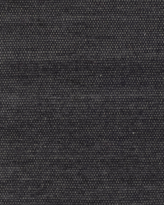 Luxury Stair Runner MOMO Rugs Woolfine 249 made of New Zealand Wool