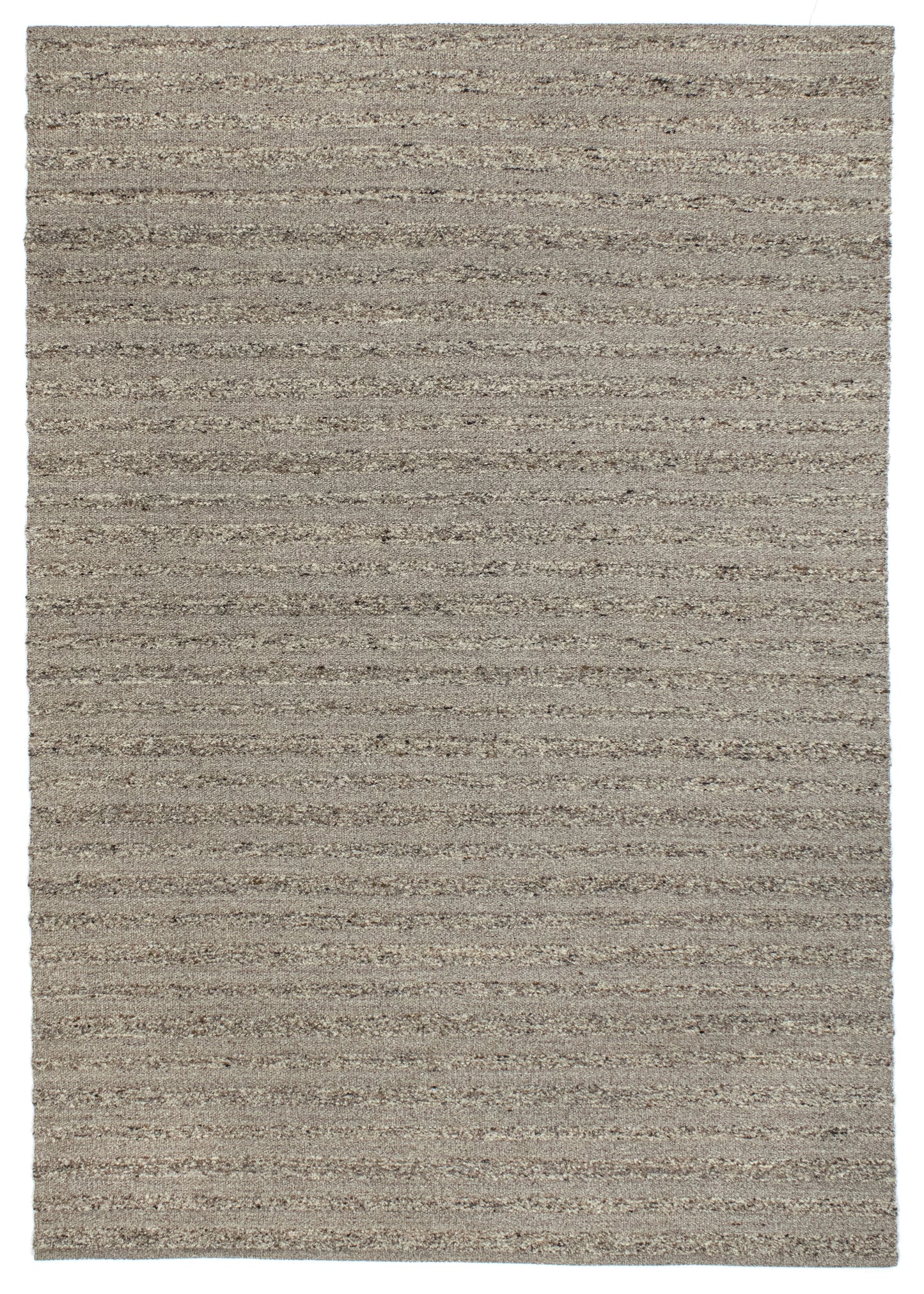 Carpet MOMO Rugs | Fine Nude Loop Harvest