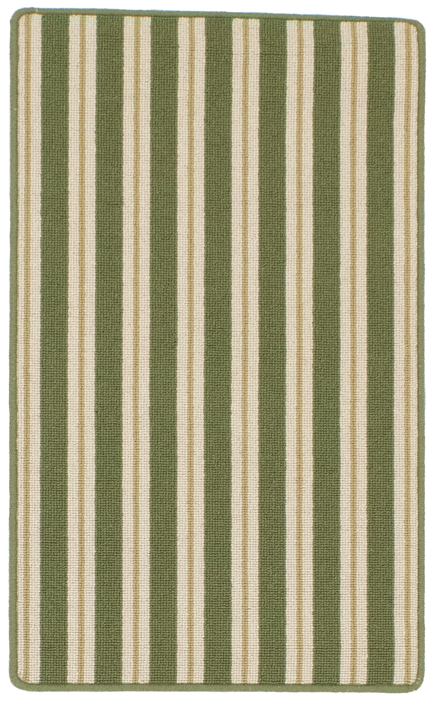 Stair Runner MOMO Rugs Wool Candy 1939