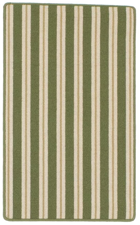 Stair Runner MOMO Rugs Wool Candy 1939