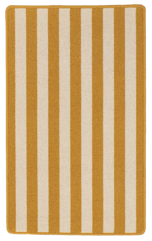 Stair Runner MOMO Rugs Wool Candy 1927