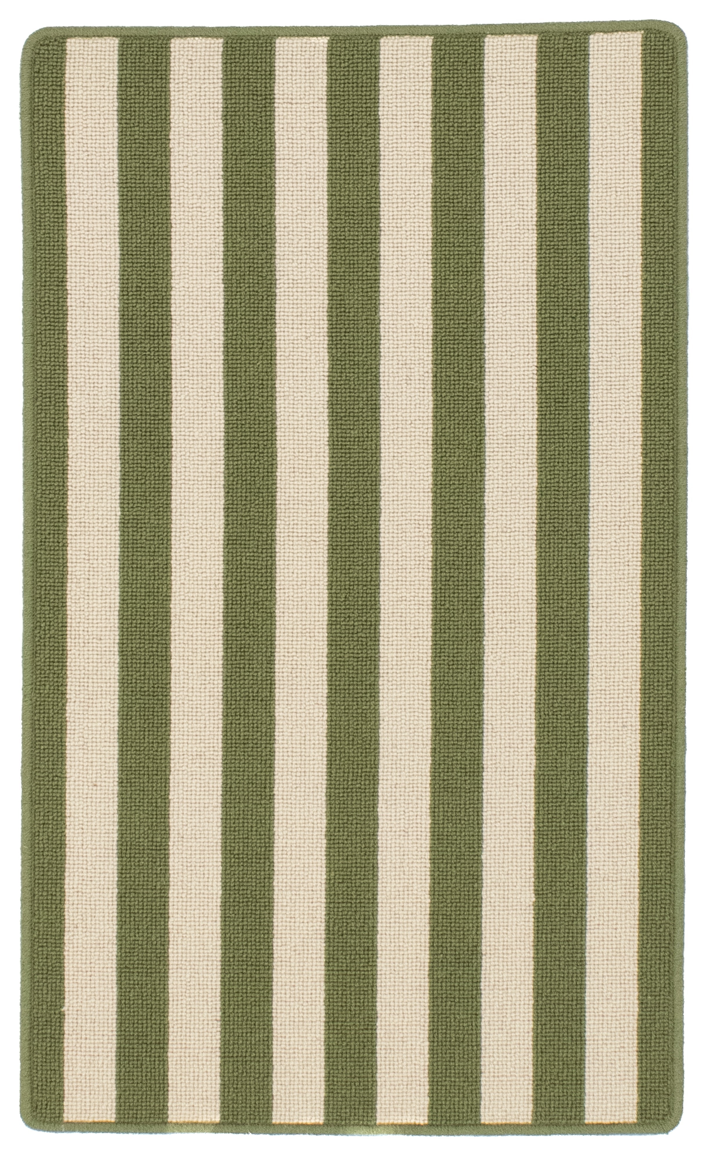 Stair Runner MOMO Rugs Wool Candy 1937 – Momo Rugs