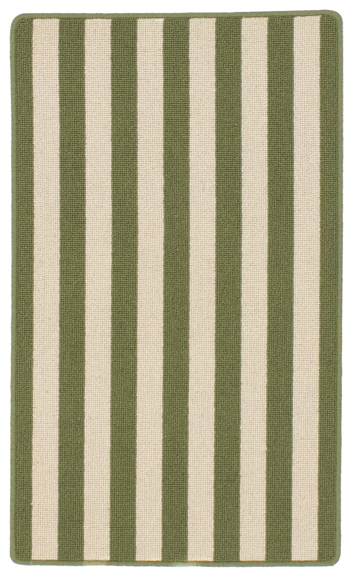 Stair Runner MOMO Rugs Wool Candy 1937