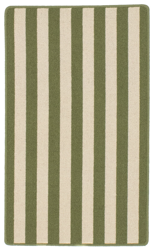 Stair Runner MOMO Rugs Wool Candy 1937
