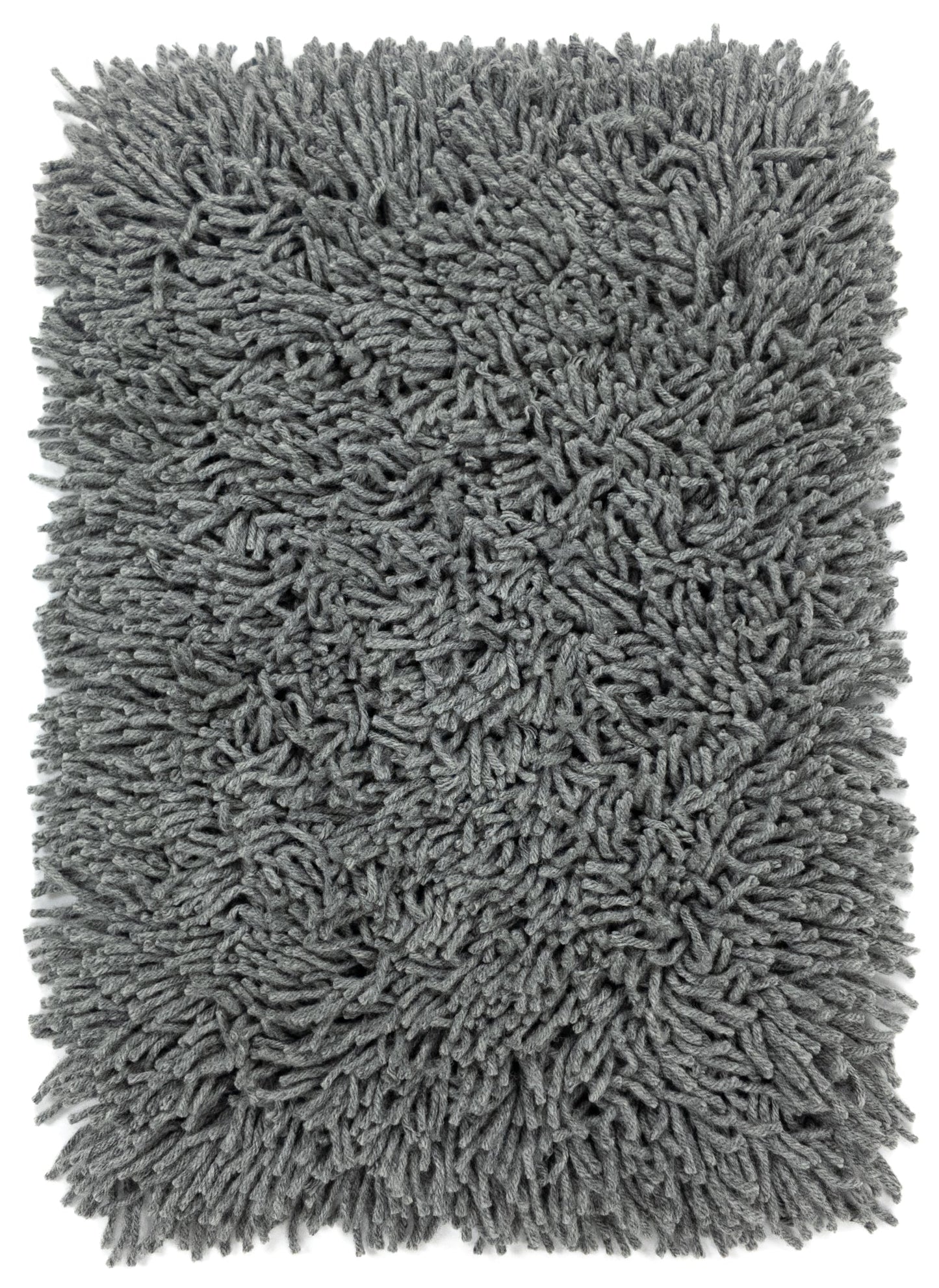 Carpet MOMO Rugs Opus Royal Dark grey