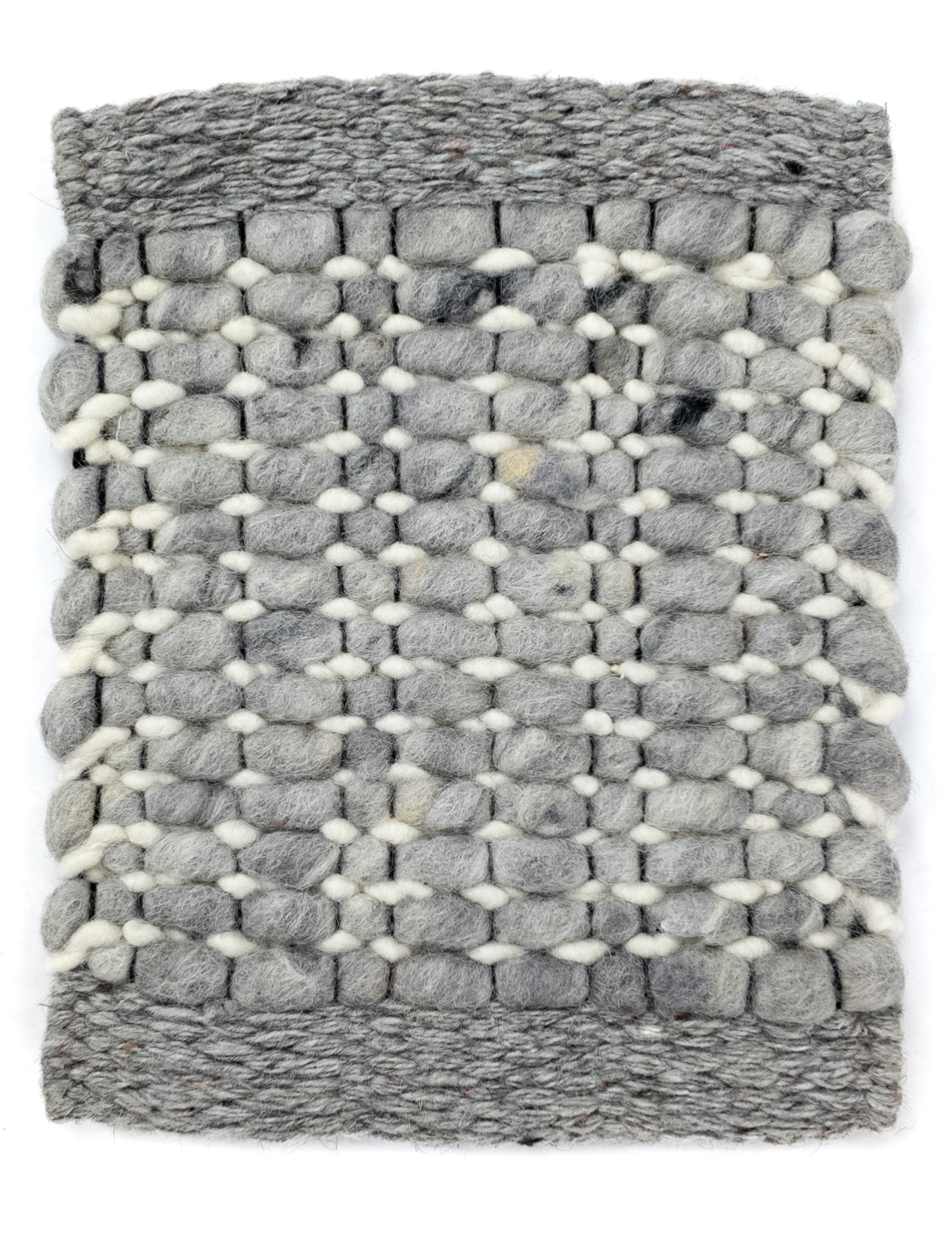 Carpet MOMO Rugs Brissago 230