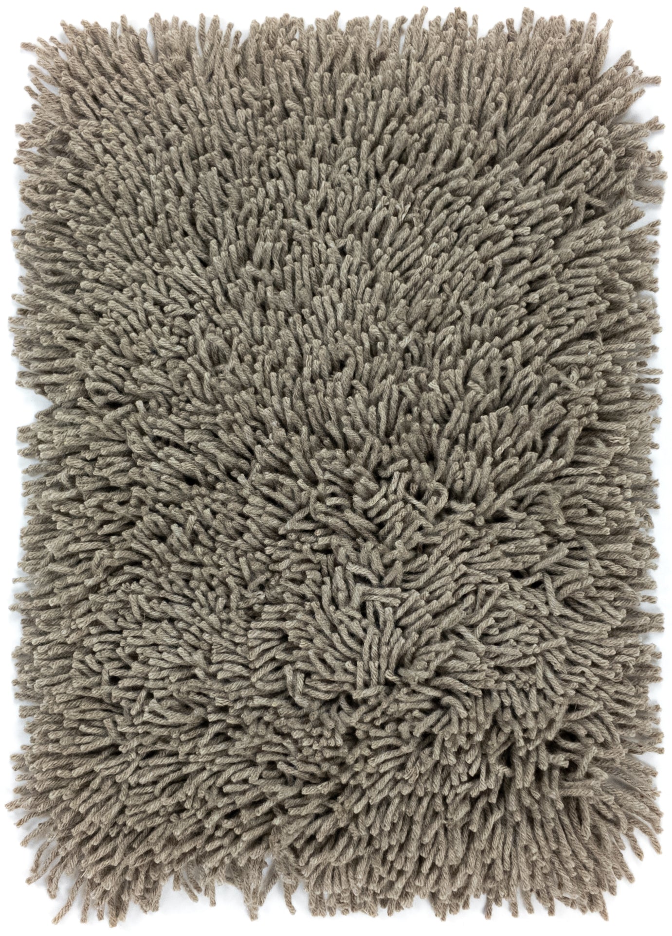 Rug MOMO Rugs Opus Royal Taupe