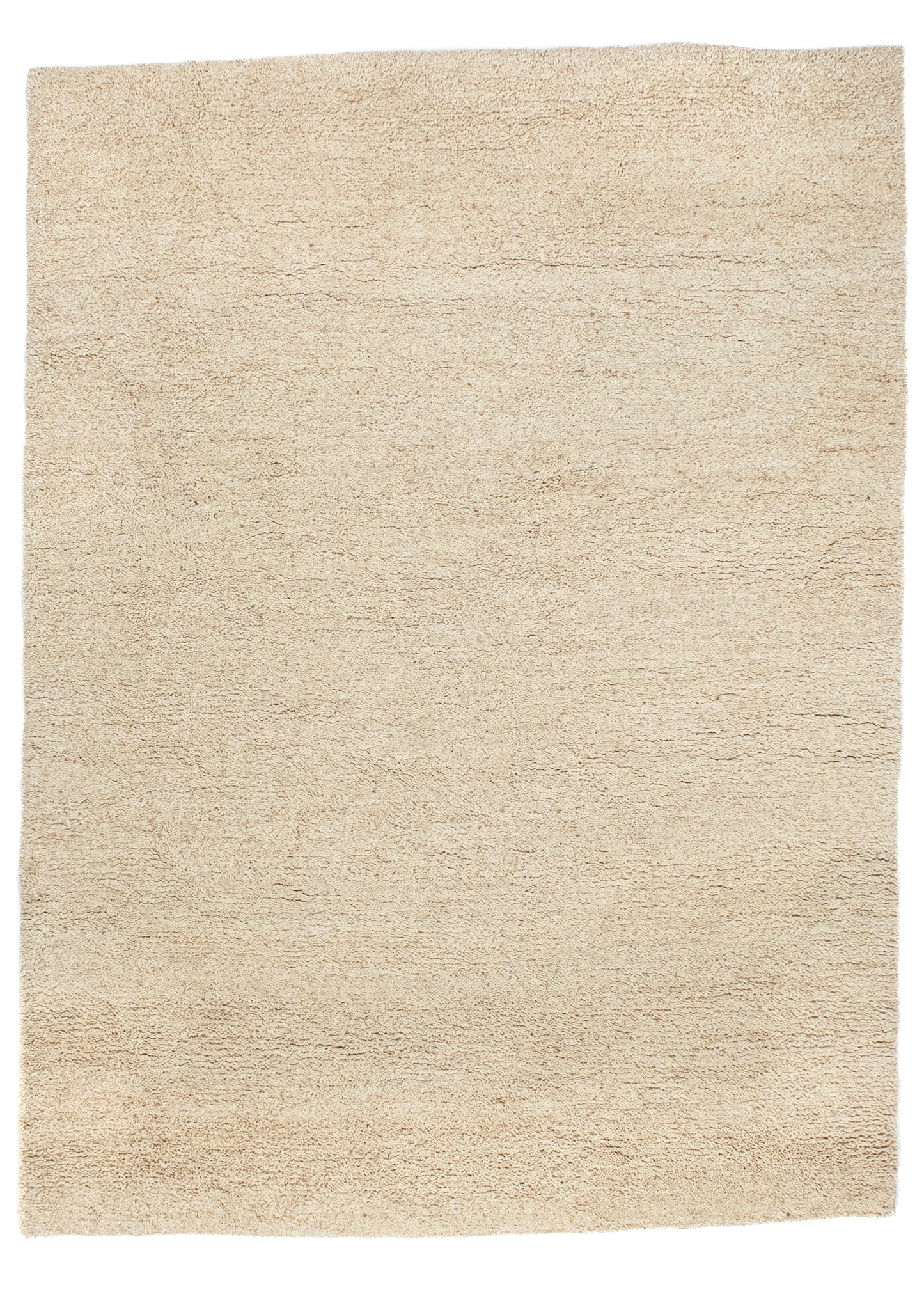 Rug MOMO Rugs Berber | Atlas Beige