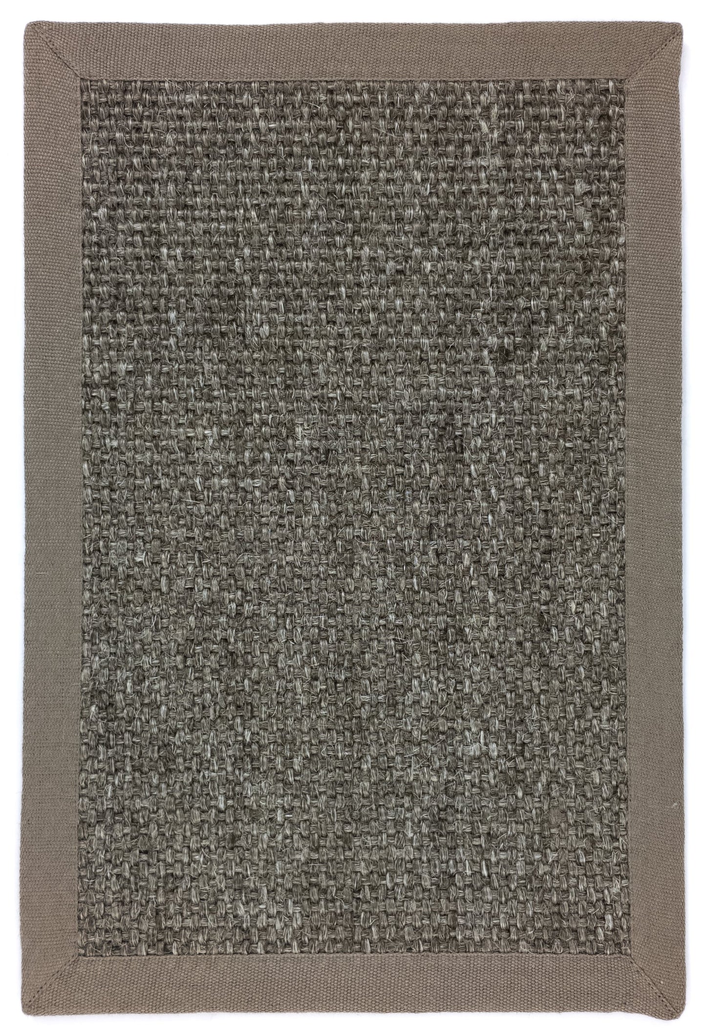 Rug MOMO Rugs Oase 3817