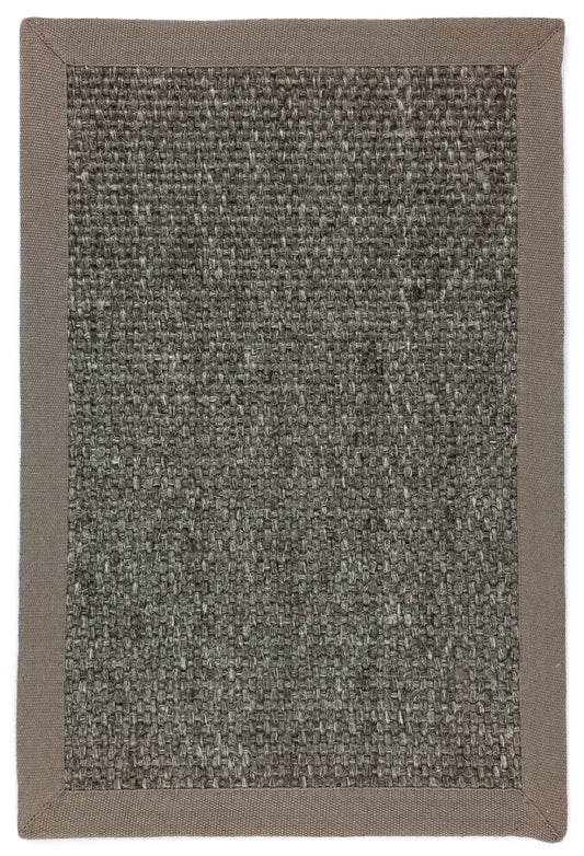 Rug MOMO Rugs Oase 3817