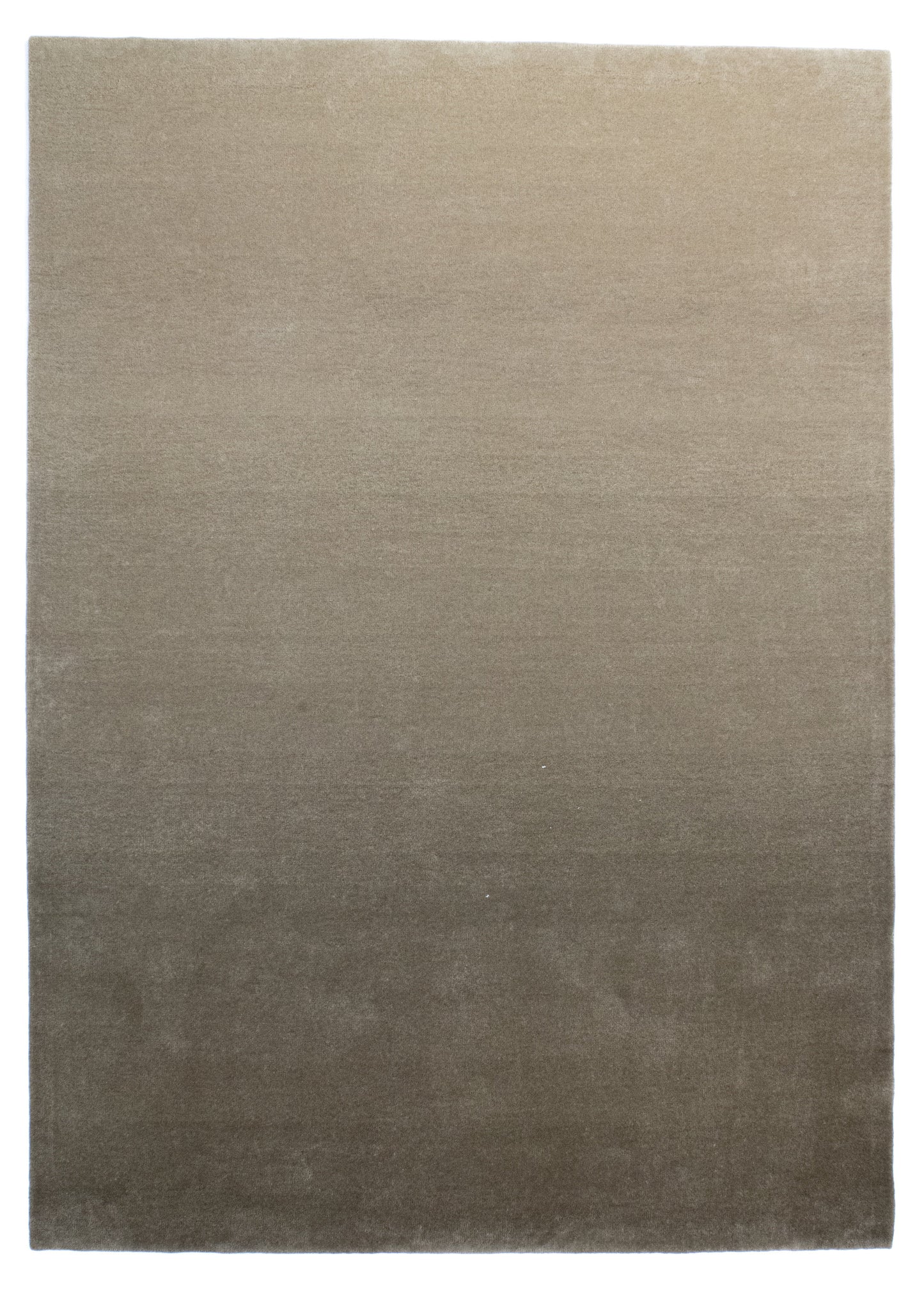 Rug by MOMO Rugs | Gradient Mocha