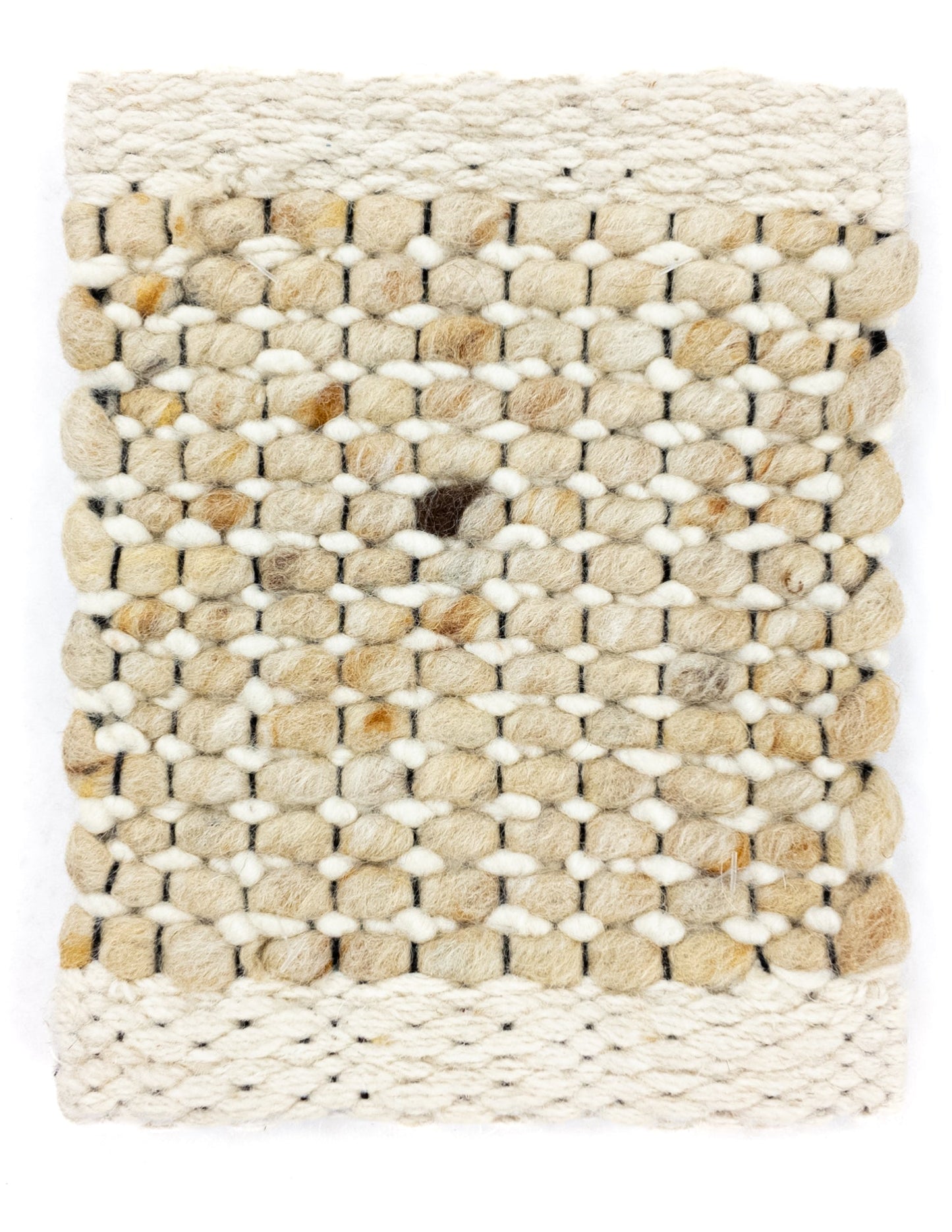 Carpet MOMO Rugs Brissago 320