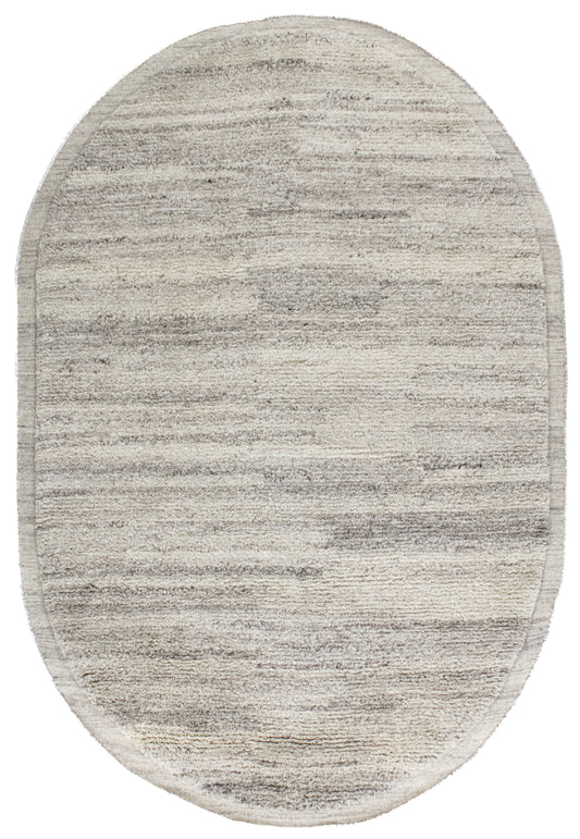MOMO Rugs Ysla Beige cream carpet